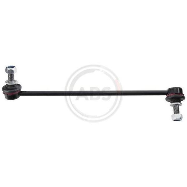 A.B.S. 260782 - Stabilizzatore Oe 212 320 12 89 Per Classe E (S212), Classe E (W212), Cls (X218), Cls (C218)-image
