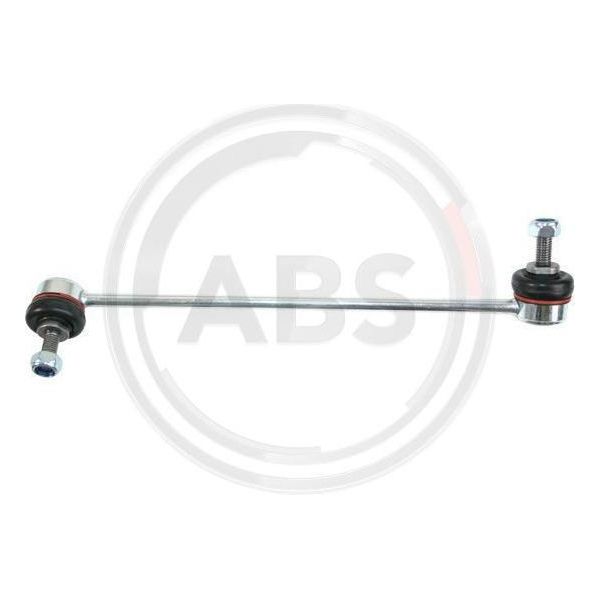 A.B.S. 260427 - Oe 31 30 3 414 299 Stabilizzatore Per X3 (E83)-image