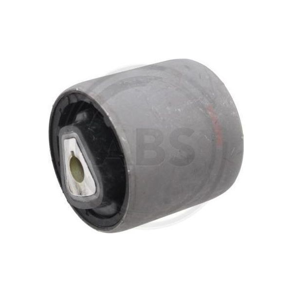 A.B.S. 270748 Cuscinetto, Braccio Trasversale Oe 31120393540 Compatibile Con Z4 E89, X1, Serie 3 E91, Serie 3 E92, Serie 3 E93, Serie 3 E90, Serie 1 E82, Serie 1 E88, Serie 1 E87, Serie 1 E81-image