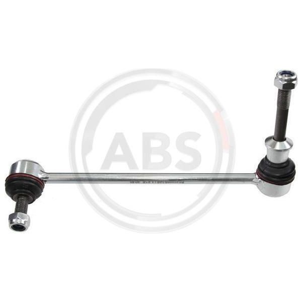 A.B.S. 260595 - Stabilizzatore Oe 37 11 6 771 929 Per X6 (F16), X6 (E71), X5 (F15, F85), X5 (E70)-image