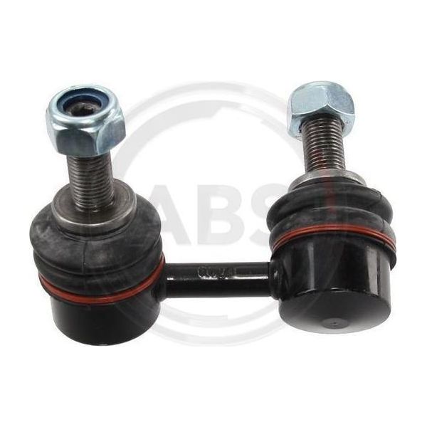 A.B.S. 260485 - Stabilizzatore Oe 54668 EA010 Per Pathfinder Iii (R51)-image