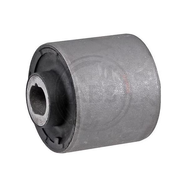A.B.S. 270579 - Oe 211 333 10 14 Cuscinetto, Braccio Di Controllo Per Sl (R231), Sl (R230), Classe E (S211), Classe E (W211), Cls (C219)-image