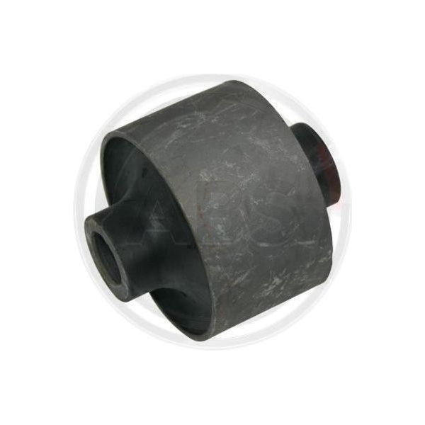 A.B.S. 270674 - Cuscinetto Oe 1495717, Braccio Di Controllo Per Transit Tourneo, Transit-image