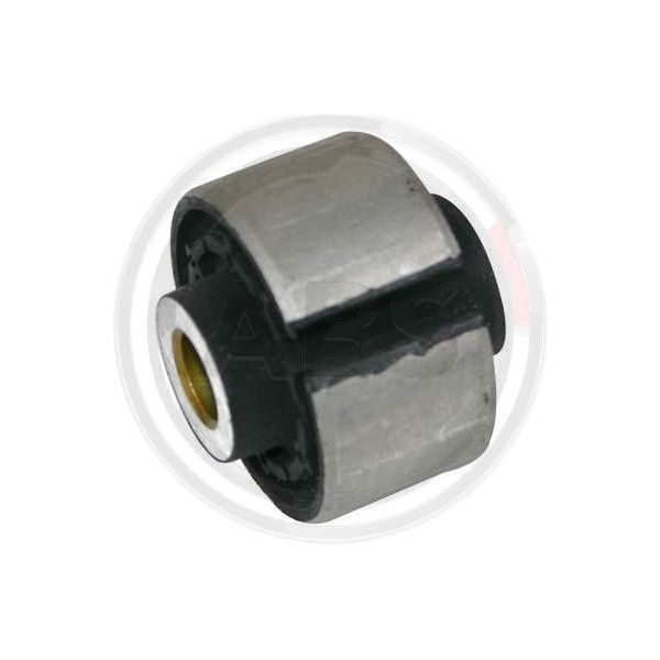 A.B.S. 270591 - Oe 33 32 6 774 796 Cuscinetto, Braccio Di Controllo Per X5 (E53)-image