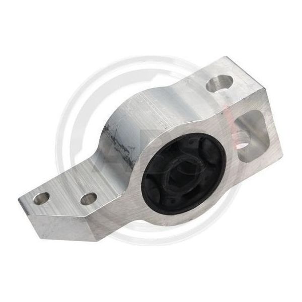 A.B.S. 270841 - Cuscinetto Oe 3C0199231E Per Tiguan (5N), Sharan (7N), Passat Cc (357), Passat (365, 362), Passat (3C), Cc (358), Alhambra (710, 711), Q3 (F3B), Q3 (8U)-image