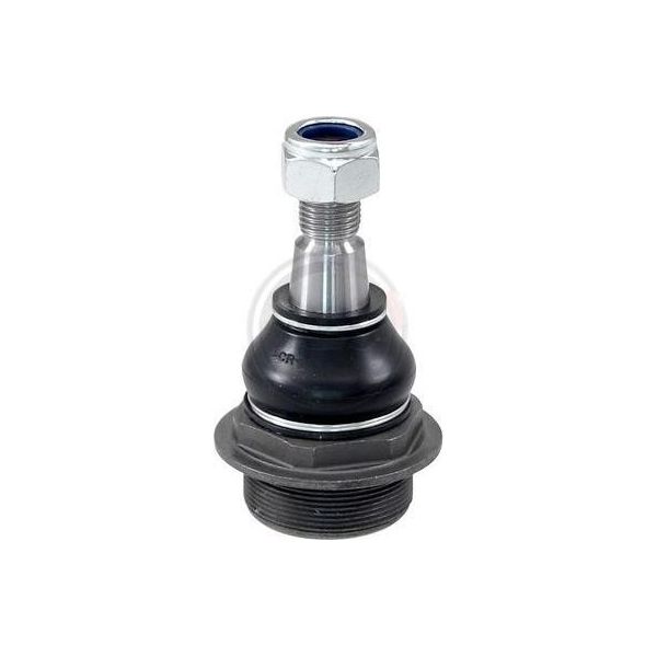 A.B.S. 220589 - Oe 40160 00Q0F Giunto Di Supporto Per Movano B (X62)-image