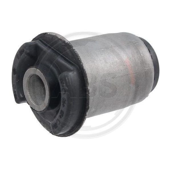 A.B.S. 270695 - Cuscinetto Oe 4694 760AC, Braccio Di Comando Per Voyager Iv, Voyager Iii (Gs)-image