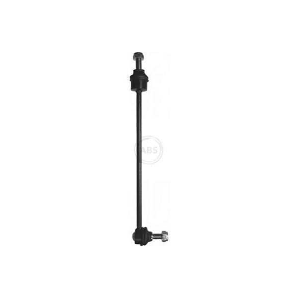 A.B.S. 260031 - Stabilizzatore Oe 5087 40 Per 406, 106 Ii, Saxo-image