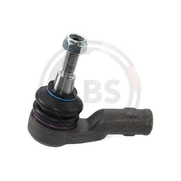 A.B.S. 230776 - Tirante Oe LR010671 Per Discovery Iii (L319)-image