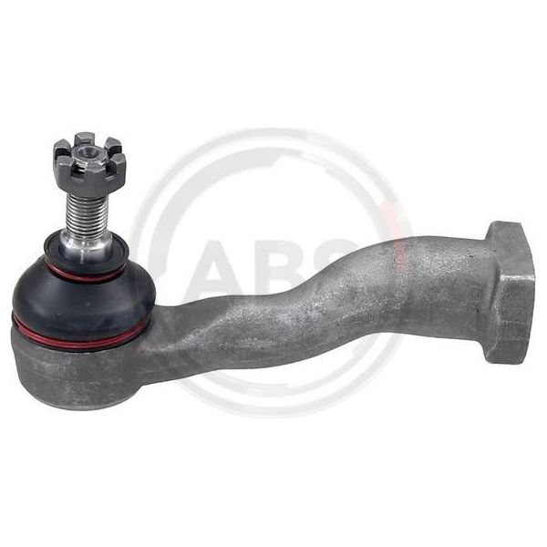 A.B.S. 231012 - Tirante Oe 0K011 32 270A Per Sportage (K00)-image