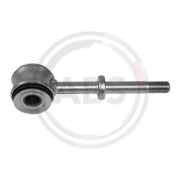 A.B.S. 260157 - Stabilizzatore Oe 5087 37 Per Boxer, Ducato, Jumper-image