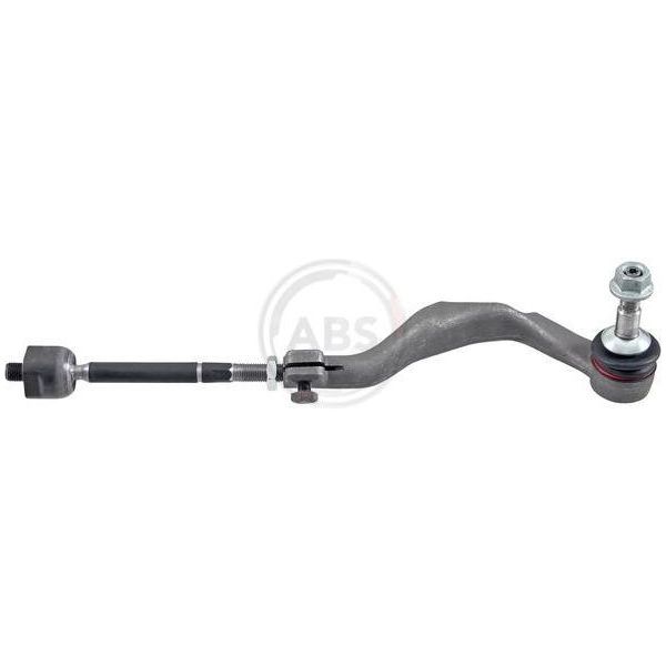 A.B.S. 250351 - Tirante Oe 32 10 6 854 736 Per F57, F56, F55-image