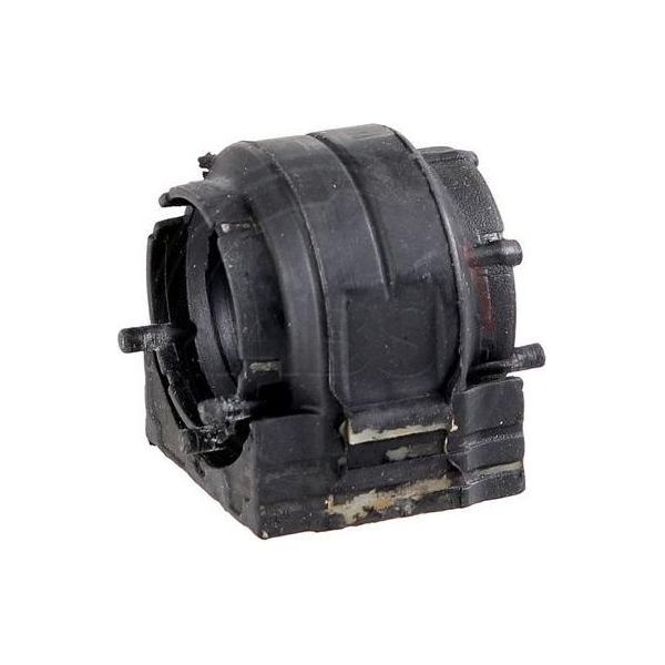 A.B.S. 271178 - Boccola Cuscinetto, Stabilizzatore Per Insignia A (G09), Astra J, Ampera (R12)-image