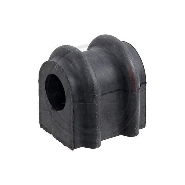 A.B.S. 271250 - Oe 548121C000 Boccola Cuscinetto, Stabilizzatore Per Getz (Tb)-image