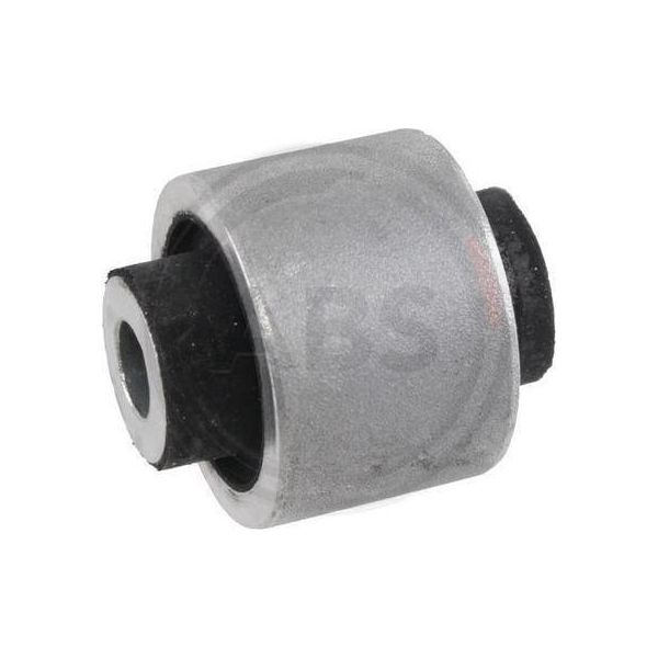 A.B.S. 270869 - Cuscinetto Oe 24469643, Braccio Di Controllo Per Croma, Signum (Z03), Vectra C (Z02)-image