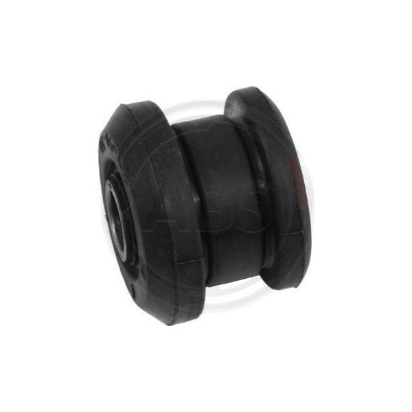 A.B.S. 270538 - Oe 353561 Boccola Cuscinetto, Stabilizzatore Per Combo (71), Tigra (S93)-image