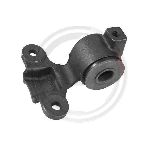 A.B.S. 270112 - Cuscinetto Oe 3520 C3, Braccio Di Controllo Per Expert (223), Expert (222), Expert (224), 806 Van (Af), 806 (221), Ulysse, Jumpy (U6U), Scudo, Jumpy (B)-image