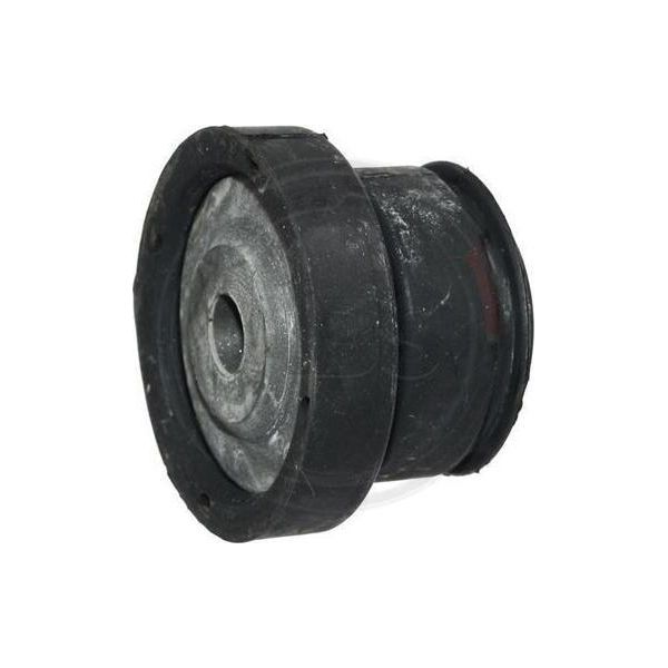 A.B.S. 270004 - Cuscinetto Oe 517 76 326, Braccio Di Controllo Per Gt (937), 156 (932), 147 (937)-image