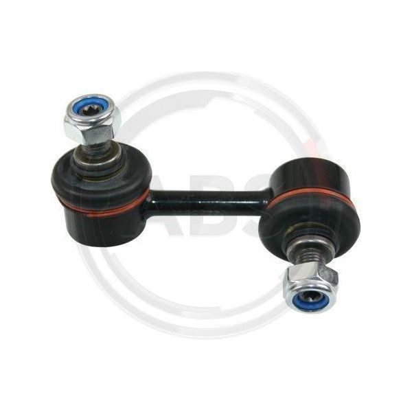 A.B.S. 260267 - Stabilizzatore Oe 48810 20020 Per Picnic (XM1), (T21), (T19), Celica (T23), Carina E (T19), Avensis (T22)-image