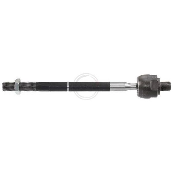 A.B.S. 240542 - Giunto Assiale Oe 4000SG, Tirante Per Boxer, Ducato, Jumper-image