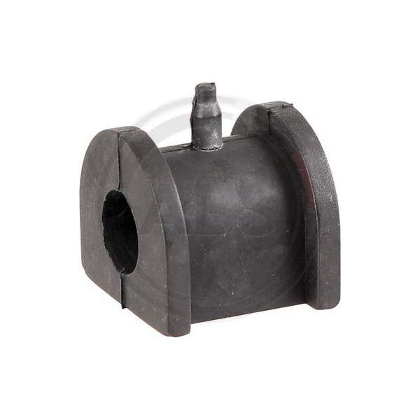 A.B.S. 271236 - Oe 30 884 518 Boccola Del Cuscinetto, Stabilizzatore Per V40 (645), S40 I (644)-image