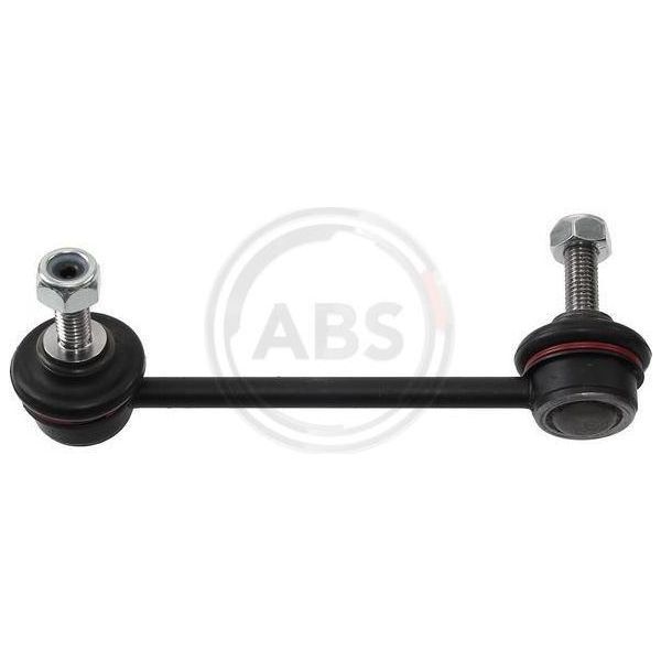 A.B.S. 260725 - Stabilizzatore Oe 52325 TA0 A01 Per Accord Viii, Accord Ix-image
