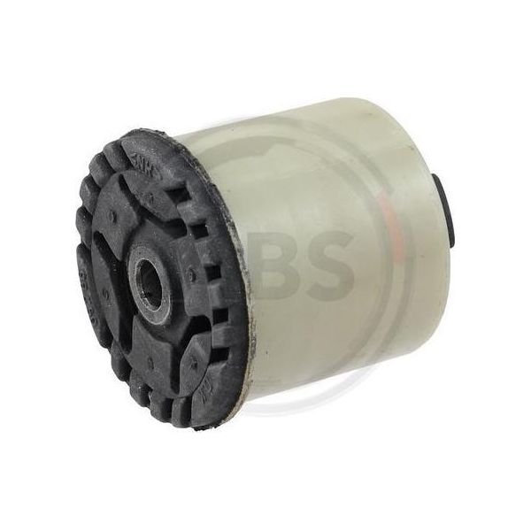 A.B.S. 270768 - Oe 5402636 Cuscinetto, Supporto Assale Per Corsa C (X01), Tigra Twintop (X04)-image