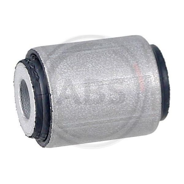 A.B.S. 271565 - Oe 164 350 00 53 Cuscinetto, Braccio Di Controllo Per Classe Gl (X164), Classe Gl (X166), Gle (W166), Gls (X166), Classe M (W164), Classe M (W166), Classe R (W251)-image