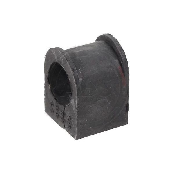A.B.S. 271136 - Oe 901 323 01 85 Boccola Per Cuscinetti, Stabilizzatore Per Sprinter (W905), Sprinter (W906), Sprinter (W904), Sprinter (W903), Sprinter (W901, W902)-image