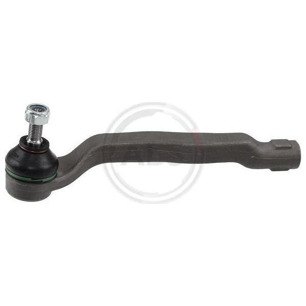 A.B.S. 230790 - Tirante Oe 4154600005 Per Citan (W415), Kangoo (Kw), Kangoo (Fw)-image