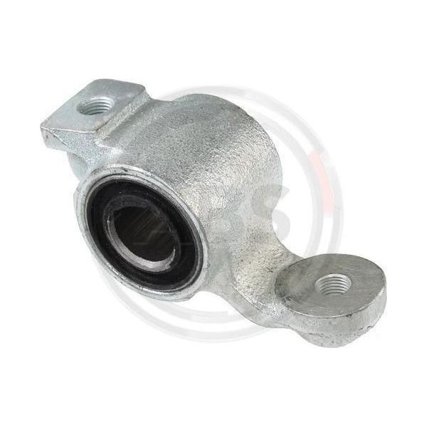 A.B.S. 270708 - Cuscinetto Oe 3520 P6, Braccio Di Controllo Per 807 (Eb), Ulysse, C8 (Ea, Eb)-image