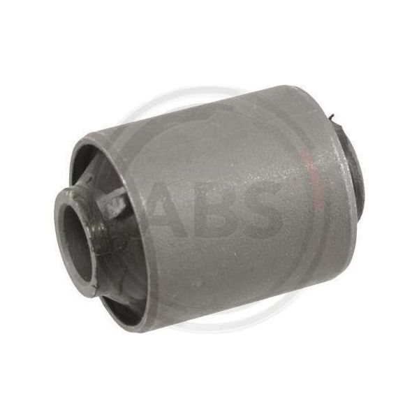 A.B.S. 270643 - Oe 271631 Cuscinetto, Braccio Di Controllo Per C70 I (872, 873), S70 (874), V70 I (875, 876)-image