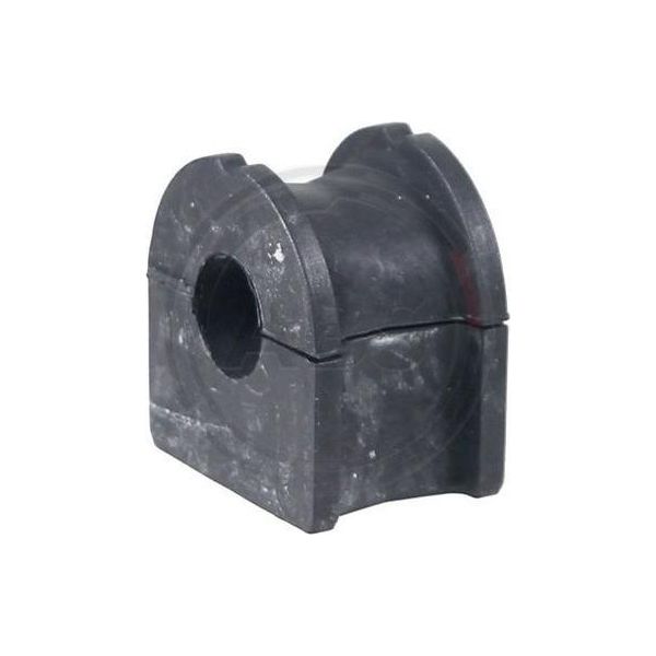 A.B.S. 271466 - Oe 1 748 361 Boccola Cuscinetto, Stabilizzatore Per Transit, Transit Tourneo-image