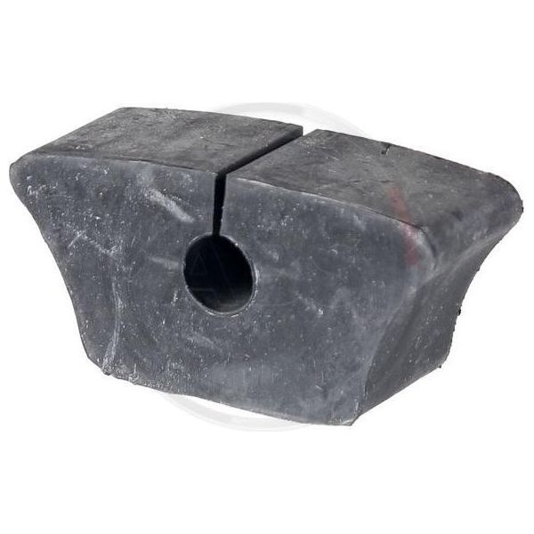 A.B.S. 271435 - Oe 4 44 332 Boccola Cuscinetto, Stabilizzatore Per Tigra (S93)-image