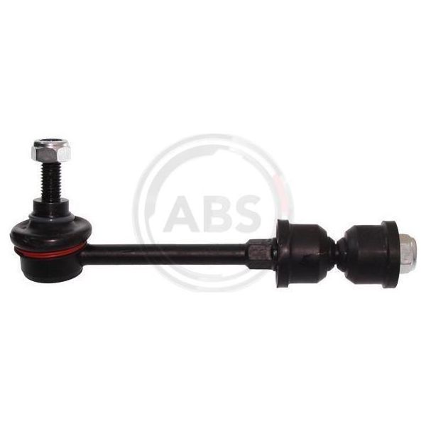 A.B.S. 260589 - Stabilizzatore Oe 96626150 Per Antara (L07), Captiva-image