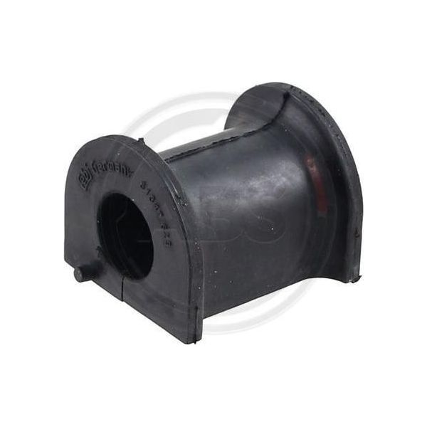 A.B.S. 271056 - Oe 7H5 411 313A Boccola Per Cuscinetti, Stabilizzatore Per T5, T6-image