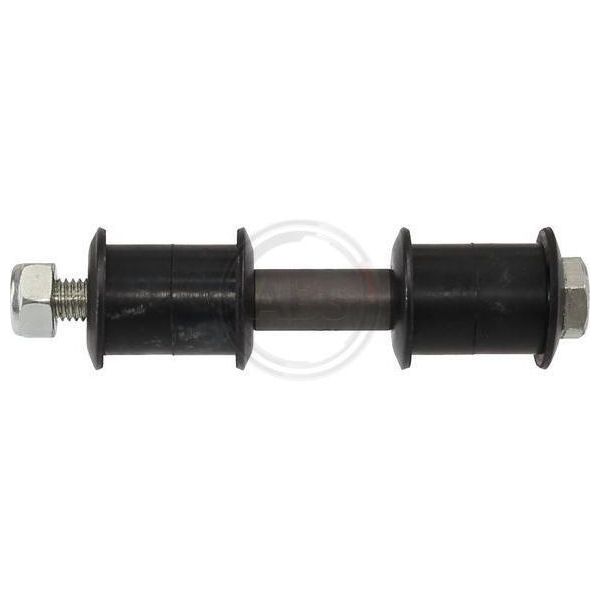 A.B.S. 260400 - Oe 54618 02E00 Stabilizzatore Per Pick-Up (D22), Pick-Up (D21), Navara (D22)-image