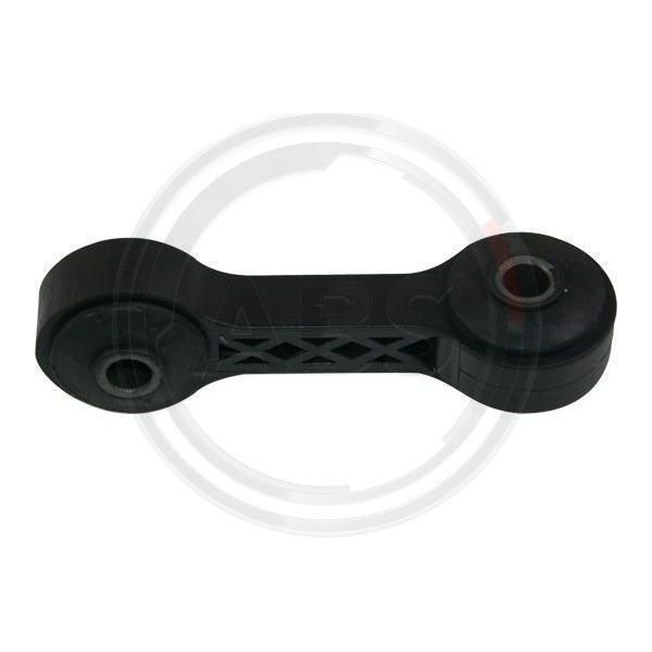 A.B.S. 260437 - Stabilizzatore Oe 54820 02000 Per Atos (Mx)-image