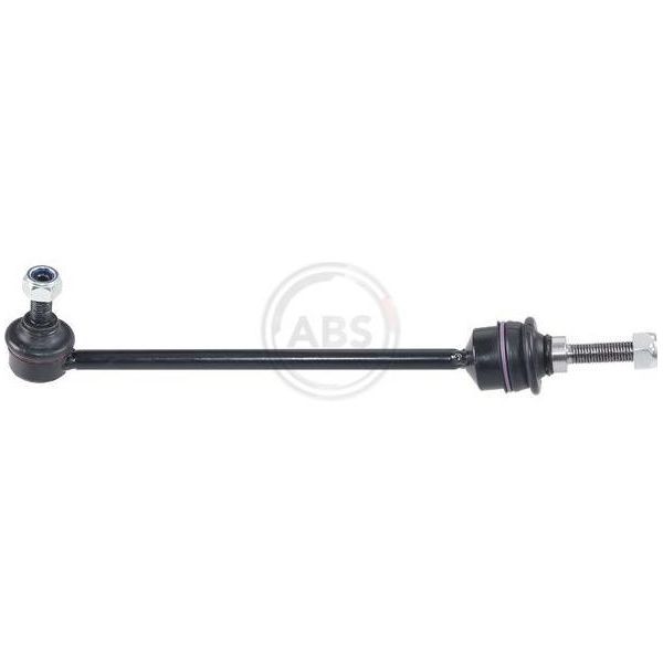 A.B.S. 260842 - Oe 221 320 15 89 Stabilizzatore Per Classe S (C216), Classe S (W221)-image