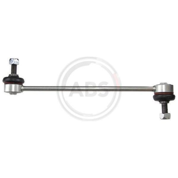 A.B.S. 260578 - Stabilizzatore Oe 1495685 Per Transit V363, Transit Tourneo, Transit, Transit Custom, Transit Courier, Transit Connect, Tourneo Custom-image