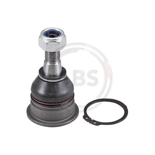 A.B.S. 220480 - Giunto Di Supporto Oe 54500 AV600 Per Primera (P12)-image