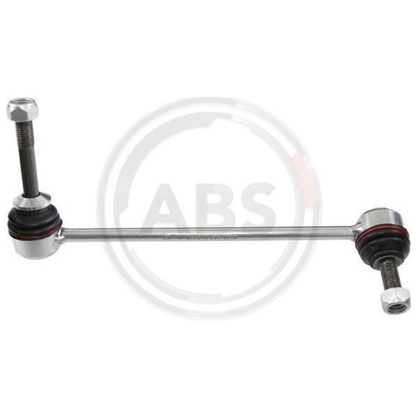 A.B.S. 260594 - Stabilizzatore Oe 31 35 6 773 024 Per X6 (F16), X6 (E71), X5 (F15, F85), X5 (E70)-image
