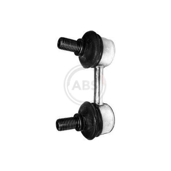 A.B.S. 260126 - Stabilizzatore Oe 4882033010 Per Camry (V1), Celica (T20), Corolla (E10), Corolla (E11), Corolla (E9), Rav 4 I (A1)-image