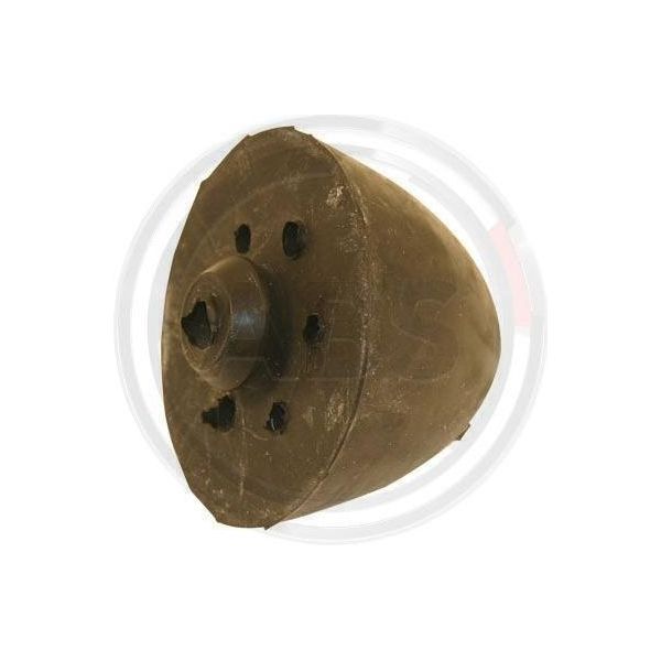 A.B.S. 270564 - Oe 701 407 303 Cuscinetto, Braccio Di Controllo Per T4-image