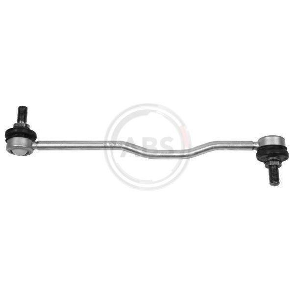 A.B.S. 260392 - Stabilizzatore Oe 24461353 Per Zafira B, Astra H, Astra (A04)-image