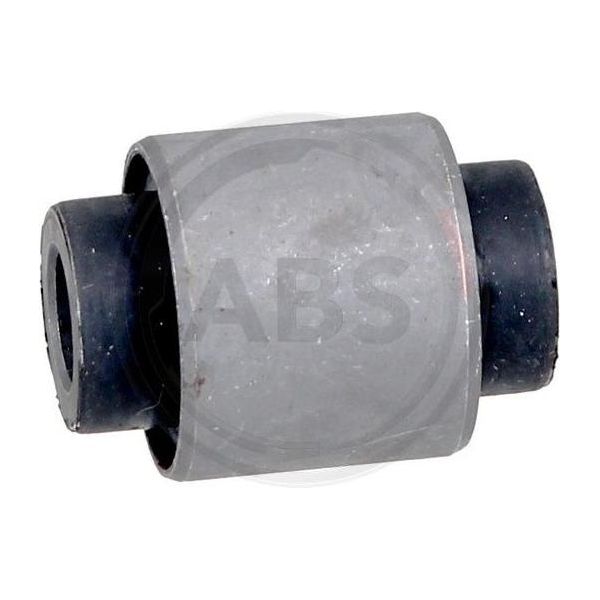 A.B.S. 271583 - Oe 55256 A6000 Cuscinetto, Braccio Di Controllo Per I30 (Gd), Ceed (Jd), Pro Ceed (Jd)-image