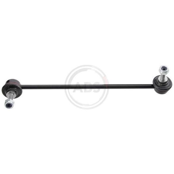 A.B.S. 260785 - Stabilizzatore Oe 31359806351 Per R60, R61-image