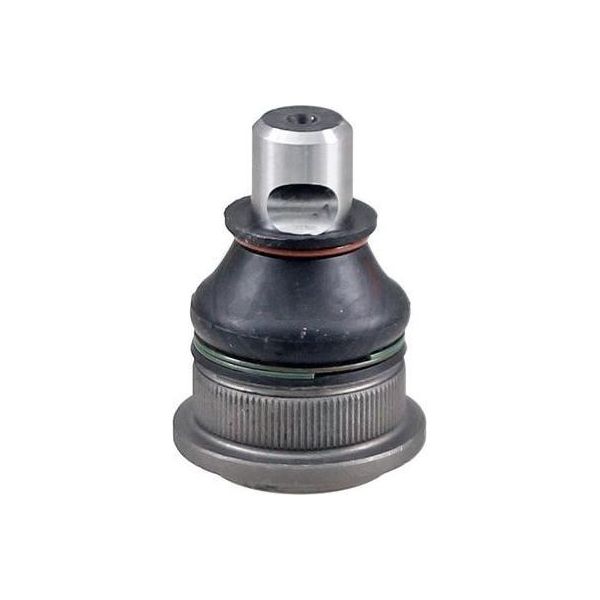 A.B.S. 220619 - Giunto Di Supporto Oe 54 50 476 54R Per Twingo Iii (Bc), Forfour (453), Fortwo Cabriolet (453), Fortwo (453)-image