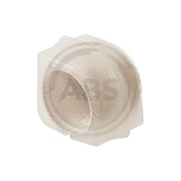 A.B.S. 271133 - Oe 701 411 041D Boccola Per Cuscinetti, Stabilizzatore Per T4-image