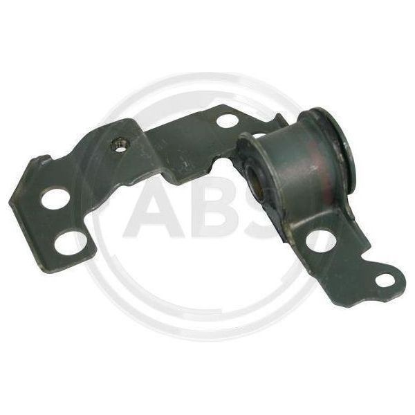 A.B.S. 270682 - Cuscinetto Oe 46748579, Manubrio Per Siena, Palio, Doblo-image